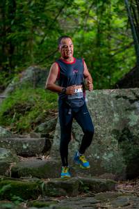 BIB: 
                            <button type="button" onclick="openModal(18564468)" class="btn btn-primary btn-sm float-right btn-popup" data-toggle="modal" data-target=".modal-high-quality">
                        <i class="fas fa-shopping-cart"></i> Add to Cart
                    </button>
                                            <button type="button" onclick="isThisMe(18564468, true)" class="btn btn-success btn-sm float-right btn-popup btn-isme hidden" data-toggle="tooltip" data-placement="bottom" title="นี่คือรูปของคุณใช่ไหม คลิกที่นี่เพื่อเอาเข้าอัลบั้ม">
                        <i class="fas fa-plus"></i> Add to album
                    </button>
                    <button type="button" onclick="isThisMe(18564468, false)" class="btn btn-warning btn-sm float-right btn-popup btn-isnotme hidden">
                        <i class="fas fa-ban"></i> Remove from album
                    </button>